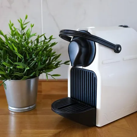 Cosy Sea View Free Wifi *