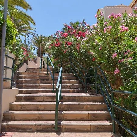 Cosy Sea View Free Wifi Callao Salvaje