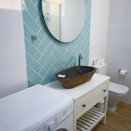 Cosy Sea View Free Wifi