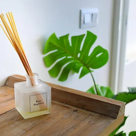 Cosy Sea View Free Wifi *