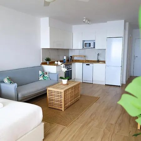 Cosy Sea View Free Wifi *