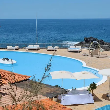 Cosy Sea View Free Wifi * Callao Salvaje