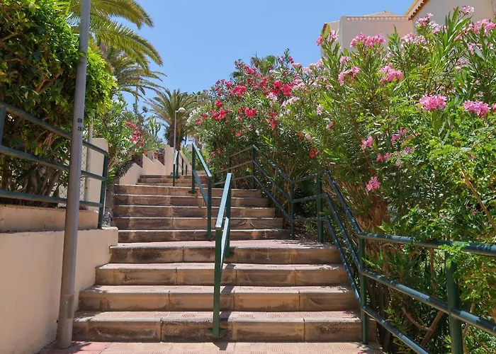 Cosy Sea View Free Wifi Callao Salvaje