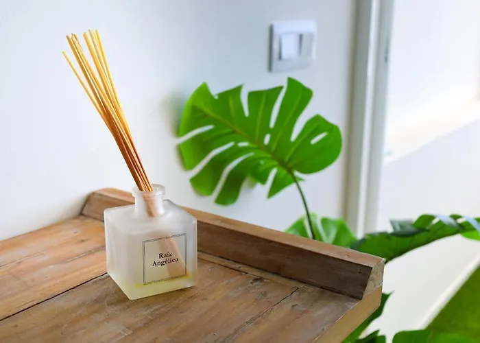 Cosy Sea View Free Wifi *