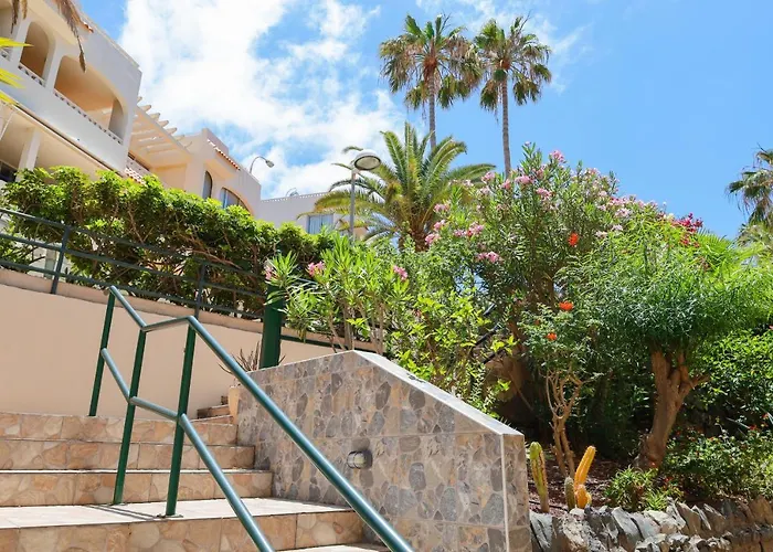 Cosy Sea View Free Wifi Lägenhet