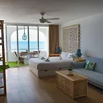 Cosy Sea View Free Wifi * Callao Salvaje