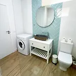 Cosy Sea View Free Wifi Apartman