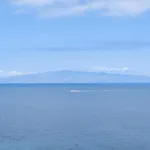 Apartman Cosy Sea View Free Wifi Callao Salvaje
