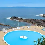 Cosy Sea View Free Wifi Apartman