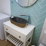 Apartman Cosy Sea View Free Wifi