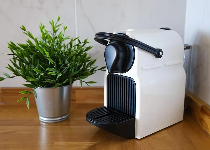 Cosy Sea View Free Wifi *