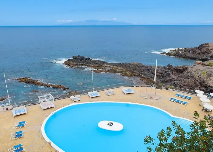 Cosy Sea View Free Wifi Apartamento