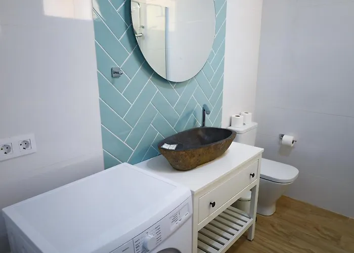 Cosy Sea View Free Wifi