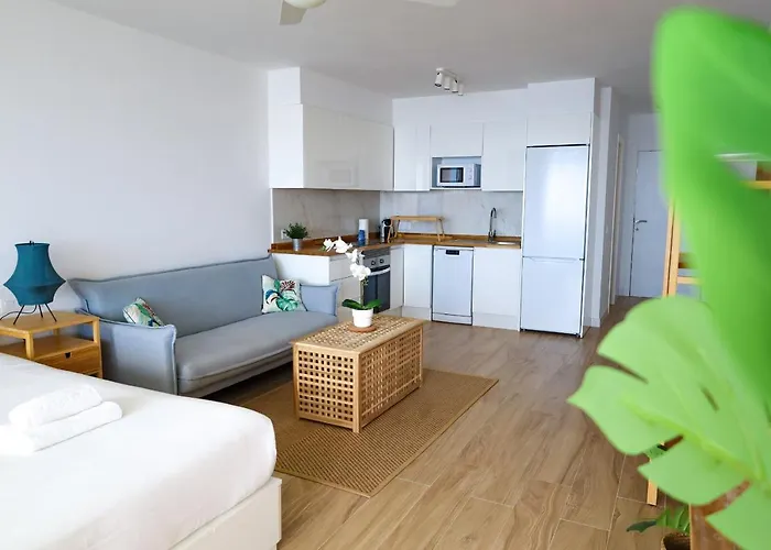 Cosy Sea View Free Wifi *