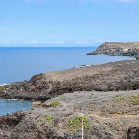 Cosy Sea View Free Wifi