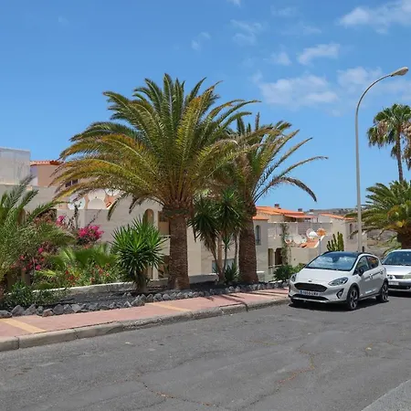 公寓 Cosy Sea View Free Wifi 卡亚俄萨尔瓦赫